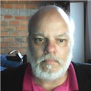 Psicologo professor particular de psicologia, biologia, filosofia
